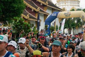 BIB: 
                            <button type="button" onclick="openModal(26906612)" class="btn btn-primary btn-sm float-right btn-popup" data-toggle="modal" data-target=".modal-high-quality">
                        <i class="fas fa-shopping-cart"></i> Add to Cart
                    </button>
                                            <button type="button" onclick="isThisMe(26906612, true)" class="btn btn-success btn-sm float-right btn-popup btn-isme hidden" data-toggle="tooltip" data-placement="bottom" title="นี่คือรูปของคุณใช่ไหม คลิกที่นี่เพื่อเอาเข้าอัลบั้ม">
                        <i class="fas fa-plus"></i> Add to album
                    </button>
                    <button type="button" onclick="isThisMe(26906612, false)" class="btn btn-warning btn-sm float-right btn-popup btn-isnotme hidden">
                        <i class="fas fa-ban"></i> Remove from album
                    </button>